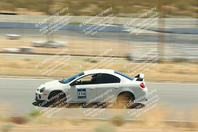 media/May-24-2025-Extreme Speed (Sat) [[067a6f0386]]/Blue Group/Turn 7/